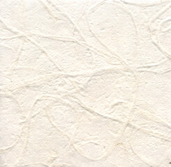 신문, 결, 나이든, 그런지, 공백, 페이지, 갈색, 주름, 도안, 거친, vintage, 시트, 세, 도안, 곡면, 양피, 찢어진, 소재, 마분지, 더러운, 골동, 섬유, 한지, 한지 재질, 종이재질