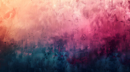 Fototapeta premium abstract painting background or texture