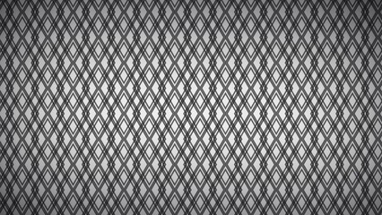 Abstract geometric background pattern line, illustration wallpaper