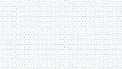 Abstract geometric background pattern line, illustration wallpaper