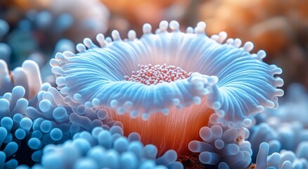 Present Packaging: Automated Gift Wrapping for the Season