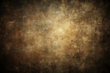 Fototapeta premium very dark and grunge texture of an abstract background close-up