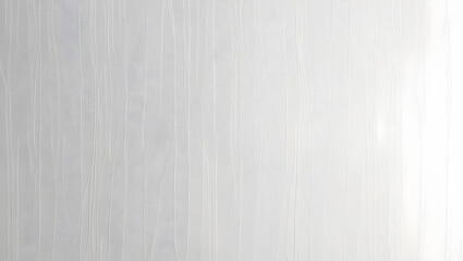 Lunar Glow: A Serene Abstract Canvas