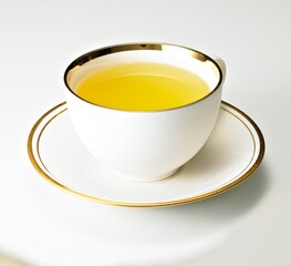 잔, 차, 마시다, 백, 받침, 아침 식사, 고립시키는, hot, 음료, 카페, 먹을것, 머그잔, 검다, 도자기, 개체, 찻잔, 다방, green, 액체, 갈색, 번호판, 건강한, 중국, 모닝