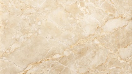 Obraz premium Silhouette beige marble wall with natural pattern background