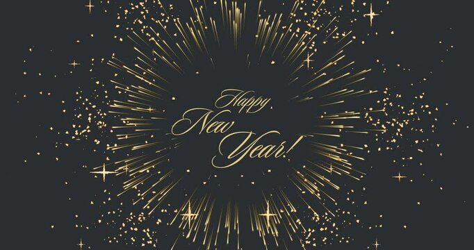 fireworks, celebration, night, firework, sky, holiday, explosion, light, new, christmas, year, pyrotechnics, fire, star, vector, festival, color, party, black, bright, stars, design, dark, event, colo