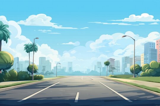 Side-Road Images – Browse 31 Stock Photos, Vectors, and Video | Adobe Stock