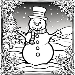 Christmas time is the most beautiful time of year for children and adults