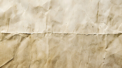 old white paper background, off white or beige color with faint vintage marbled texture