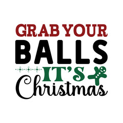 Christmas Bundle, Christmas Svg Bundle, Funny Christmas Bundle, Christmas Quote Bundle, This Is As Jolly As I Get,