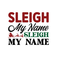 Christmas Bundle, Christmas Svg Bundle, Funny Christmas Bundle, Christmas Quote Bundle, This Is As Jolly As I Get,