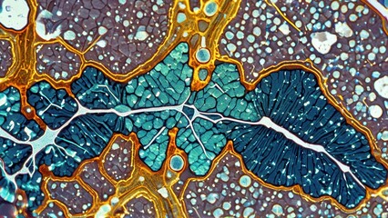 Rare wardite crystal presents  enchanting play of blue and green hues in perfect harmony. This precious mineral specimen showcases nature finest color transitions, ideal for premium crystal collection