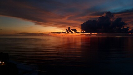 Naklejka premium default