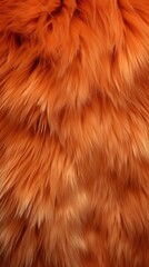 Fototapeta premium Texture Wallpaper fur texture backgrounds.