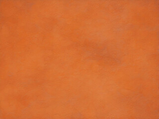 Fototapeta premium paper texture background