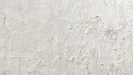 Obraz premium concrete wall background