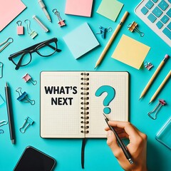 Creative Planning: What’s Next on the Agenda?