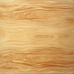 Obraz premium Seamless wood texture with natural grain patterns, suitable for backgrounds and design projects.