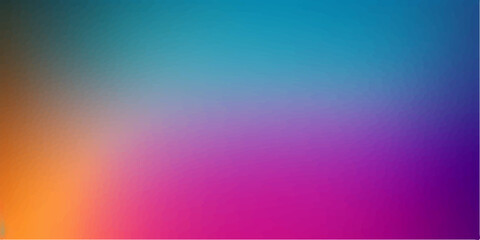 Rainbow colors gradient mesh background.Abstract creative concept background, modern design. Modern gradient blurred background.Gradient texture background. backdrop for your banner, poster, card. 

