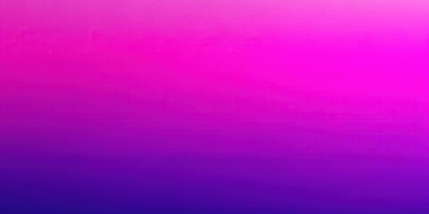 Fototapeta premium Simple gradient wallpaper
