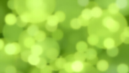 Obraz premium Blur abstract background isolated with white highlights, png