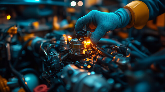 reparieren, machaniker, reperatur, motor, auto, pke, werkstatt, dj, musics, mischen, hand, party, club, plattenspieler, handr&uuml;hrger&auml;t, klang, nachtclub, computer, technik, anlagen, disko, unterhaltung
