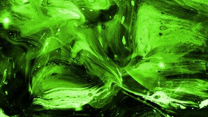 Abstract background liquid, Marble liquid wave, Pattern liquid multitple colorful