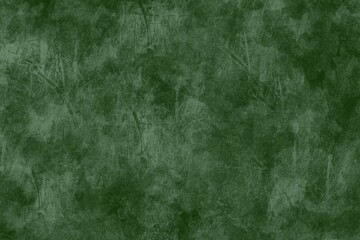 A textured, green background with a distressed, weathered look. Ideal for background, adding text or other design elements