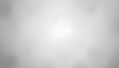 Obraz premium texture cover isolated with white highlights, png