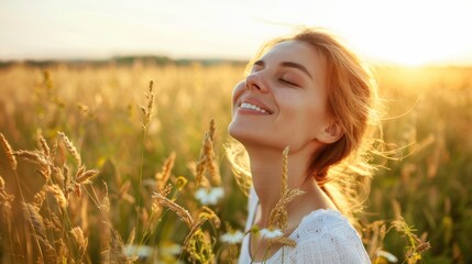 Oxygen-Rich Air: This essential air type supports vital bodily functions, enhancing energy levels and promoting optimal health for a vibrant life.
