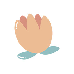 Cute Element Decoration Doodle Decorative Cartoon