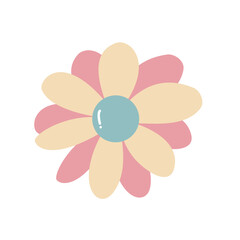 Cute Element Decoration Doodle Decorative Cartoon