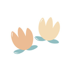 Cute Element Decoration Doodle Decorative Cartoon