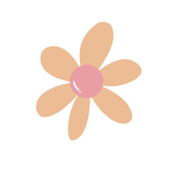 Cute Element Decoration Doodle Decorative Cartoon