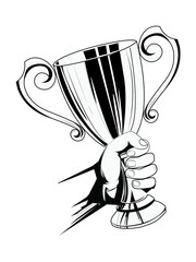 flag_hand_throphy_USA_2