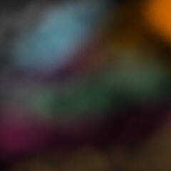 งานศิลปะที่ไม่มีชื่อ