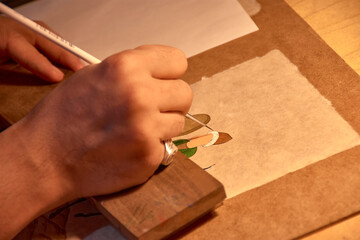 Fototapete bei efototapeten.de bestellen   