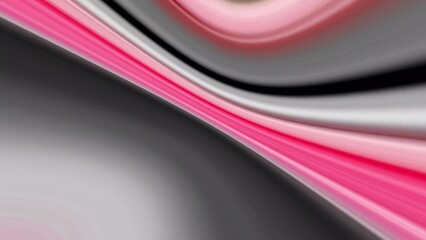New Abstract stripes motion red background, Abstract shiny line background, gradient stripes wave line