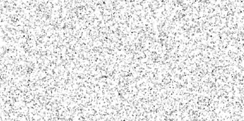 Abstract Quartz surface white for bathroom or kitchen countertop. Abstract design with white paper texture background. stone pattern old surface marble for background.	