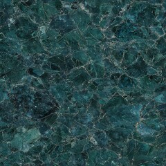 Fototapeta premium Texture series and material backgrounds. Rock and Stone.