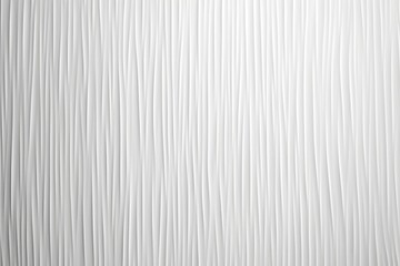 White backgrounds textured wall.