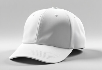 a photo of cap generative AI