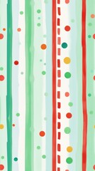 Backgrounds curtain pattern texture.