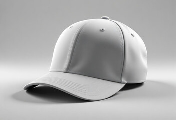 a photo of cap generative AI