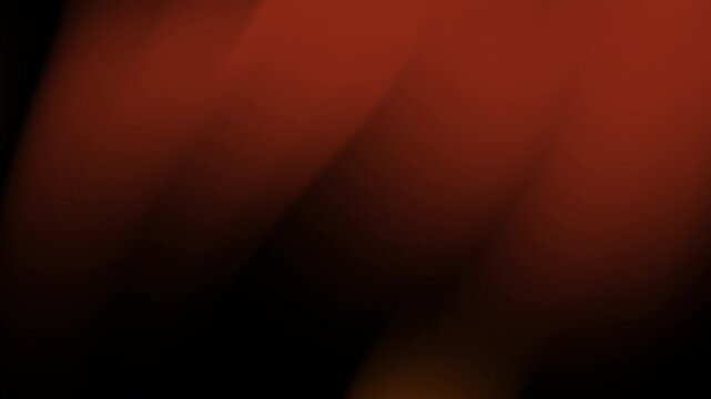 Modern luxury gold background featuring a radiant metallic gradient, perfect for trending digital marketing, premium branding, and high-end social media visuals. Enhances designs with elegance and opu