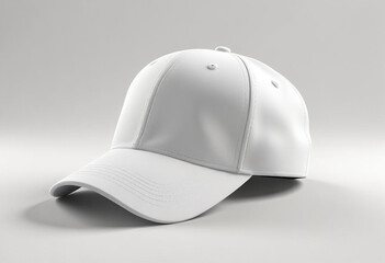 a photo of cap generative AI