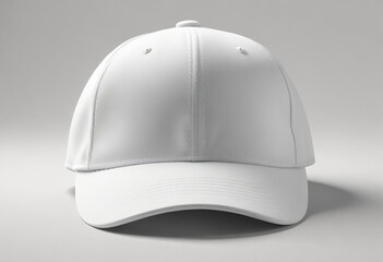 a photo of cap generative AI