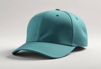 a photo of cap generative AI