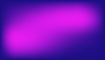 Mix variant colored grunge noisy texture Grainy gradient background design