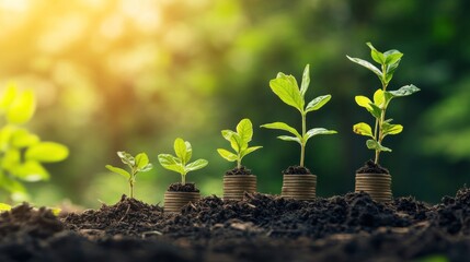 Estate planning and financial services, showcasing services that help with asset distribution and long-term wealth preservation